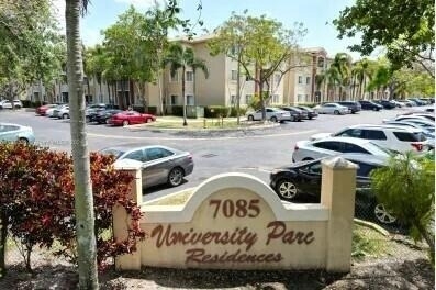 7085 Nova Drive - Photo 0