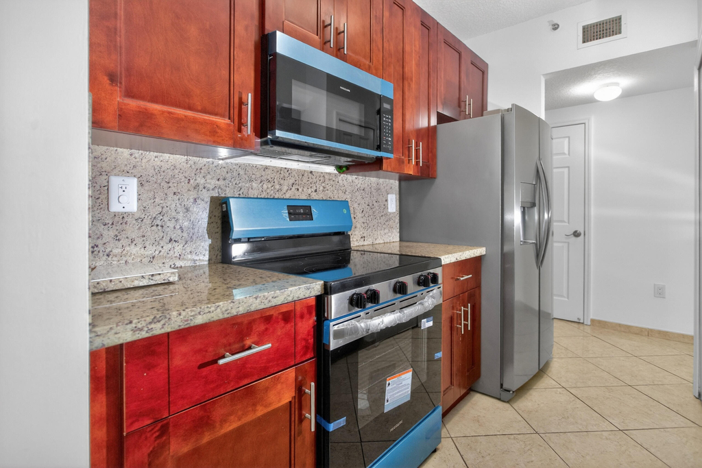 7085 Nova Drive - Photo 11