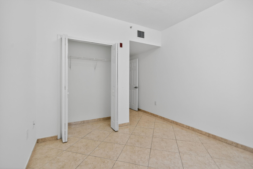 7085 Nova Drive - Photo 21