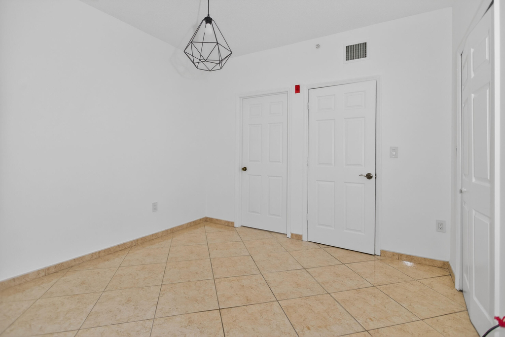7085 Nova Drive - Photo 19