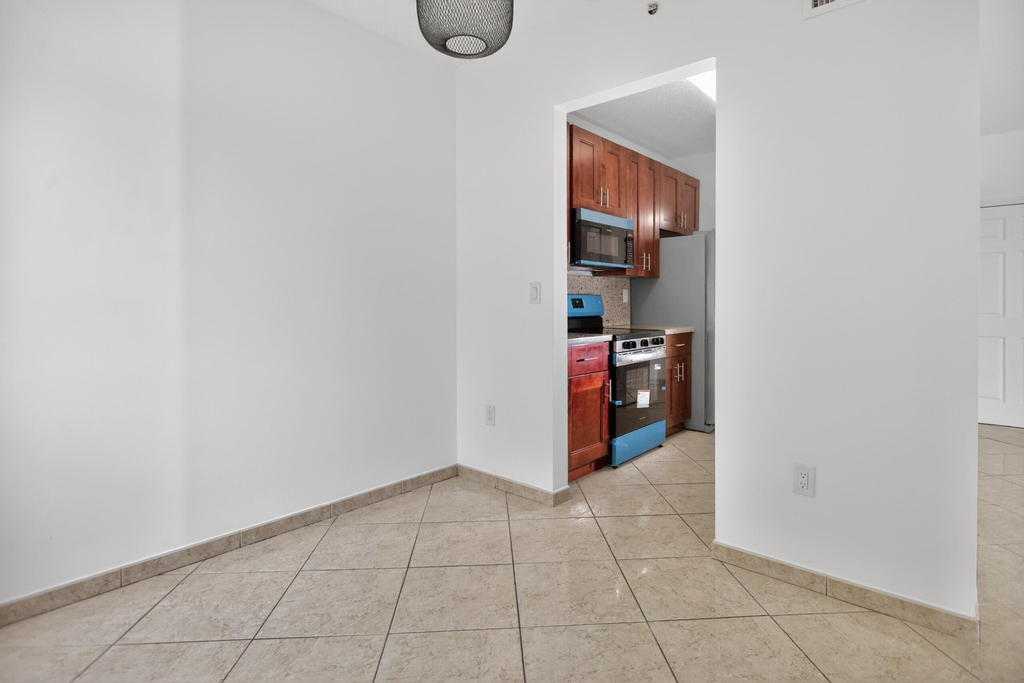 7085 Nova Drive - Photo 10