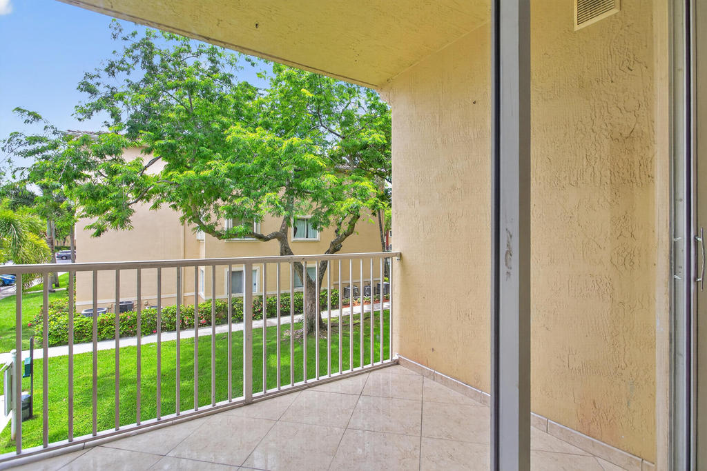 7085 Nova Drive - Photo 26