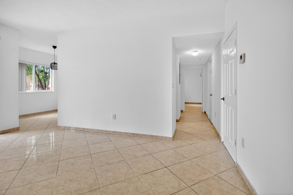 7085 Nova Drive - Photo 5