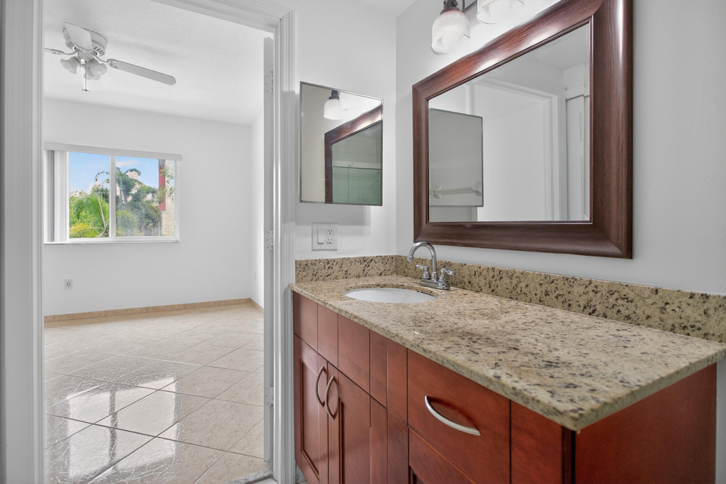 7085 Nova Drive - Photo 16