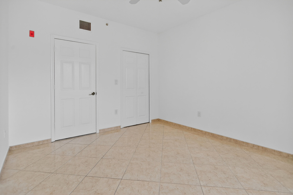 7085 Nova Drive - Photo 13