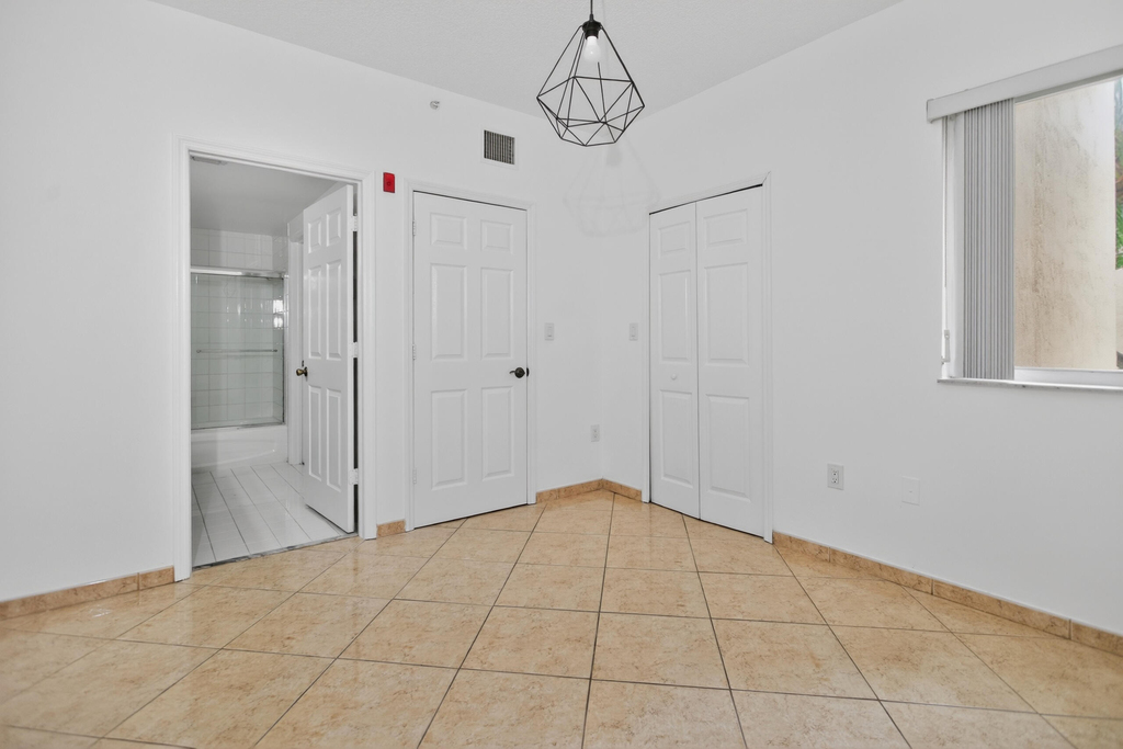 7085 Nova Drive - Photo 20