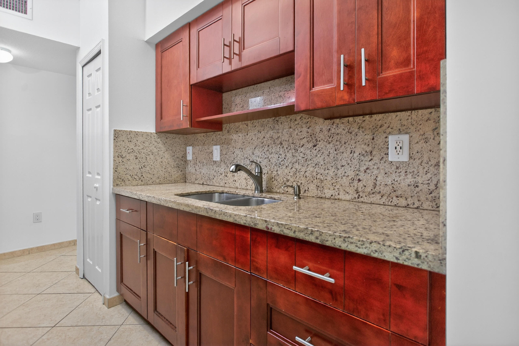 7085 Nova Drive - Photo 12
