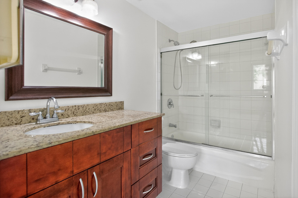 7085 Nova Drive - Photo 17