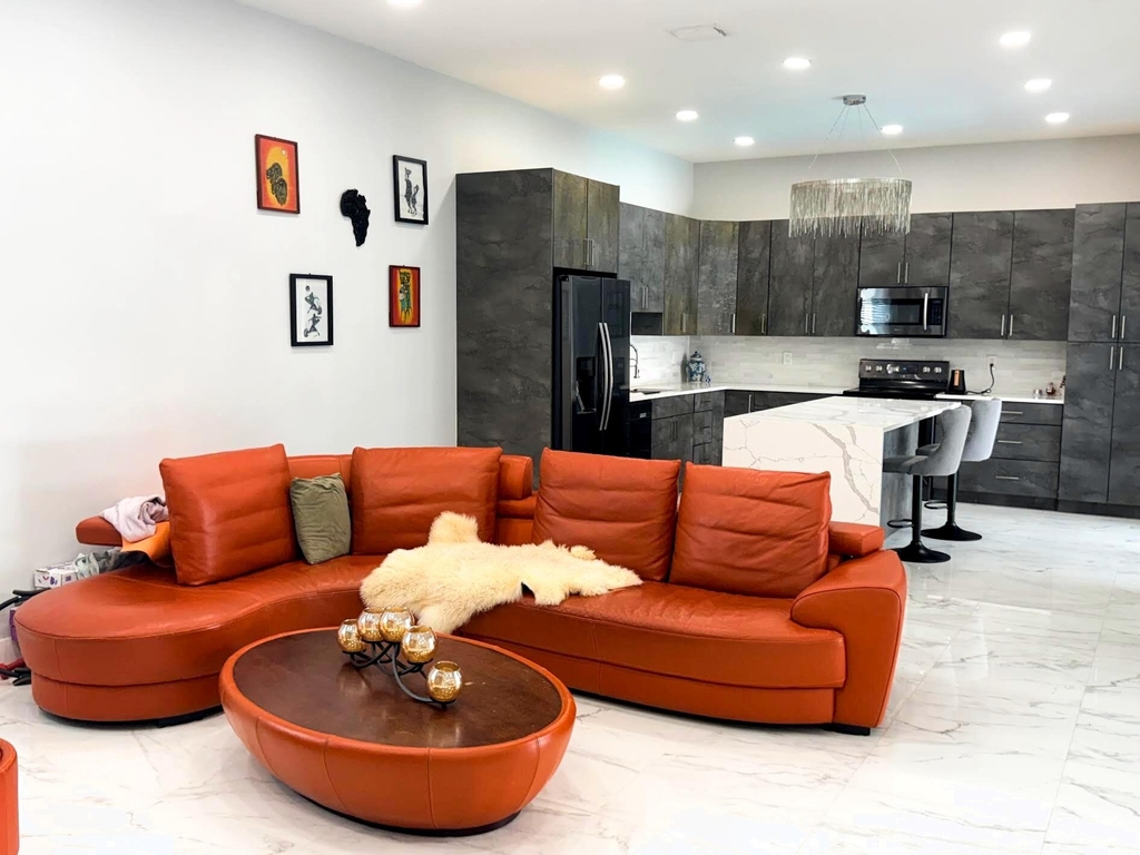 5989 Nw 74th Street - Photo 3
