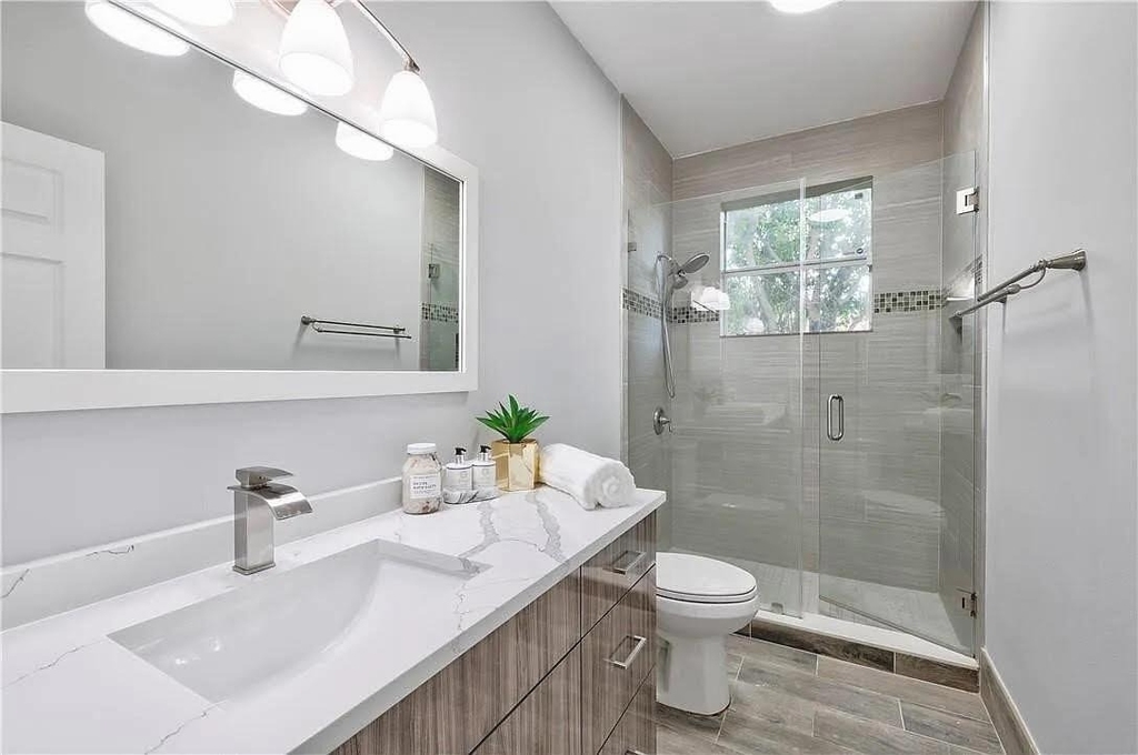 5989 Nw 74th Street - Photo 14