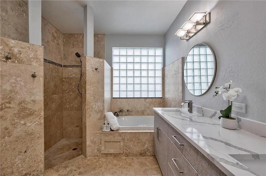5989 Nw 74th Street - Photo 9