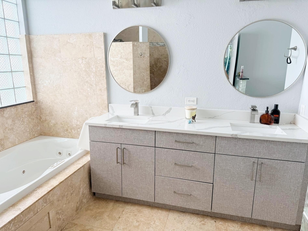 5989 Nw 74th Street - Photo 10
