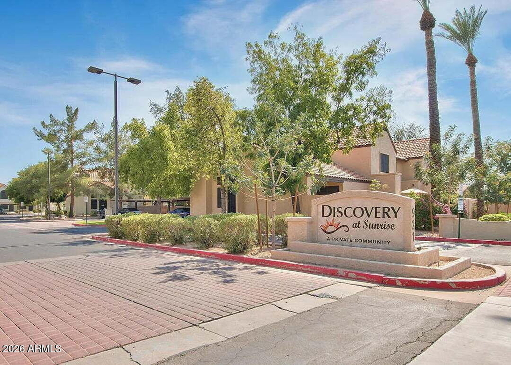 921 W University Drive - Photo 16
