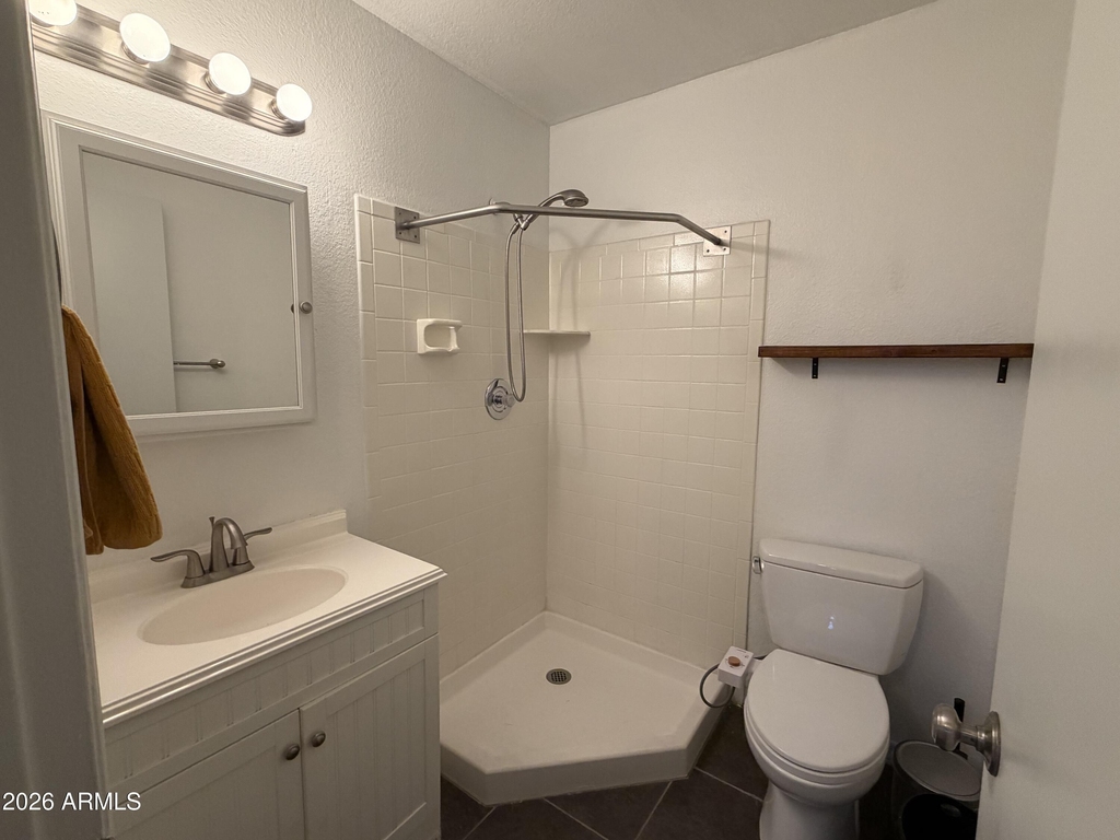 921 W University Drive - Photo 12