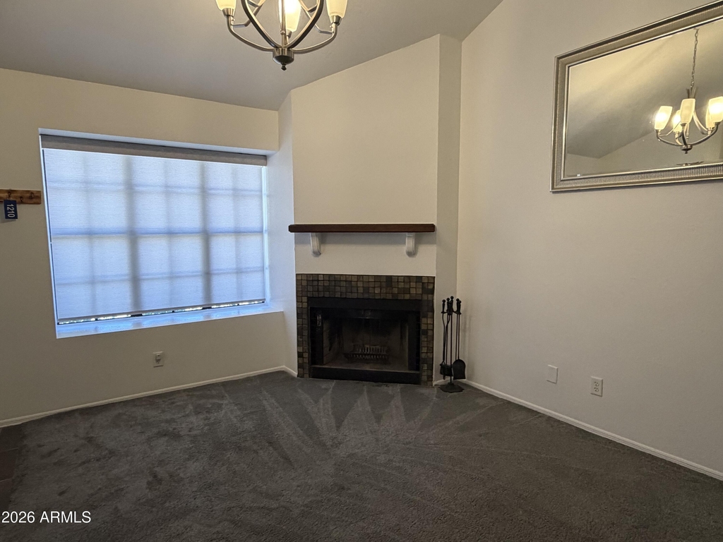921 W University Drive - Photo 6