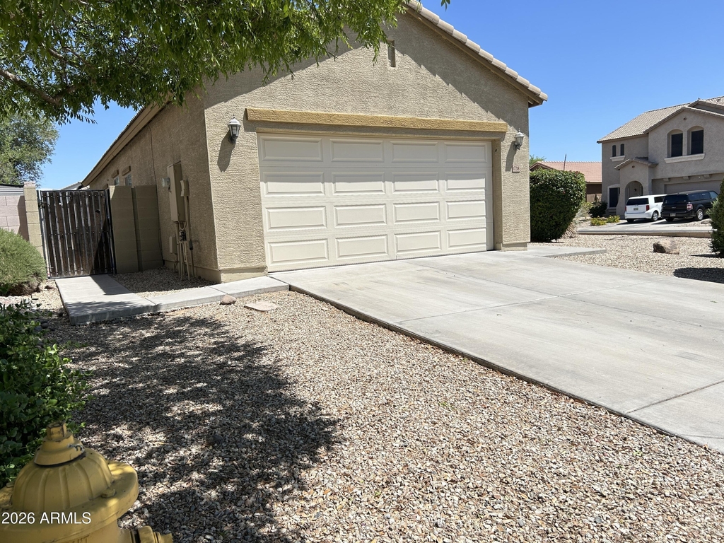 17218 W Country Gables Drive - Photo 21