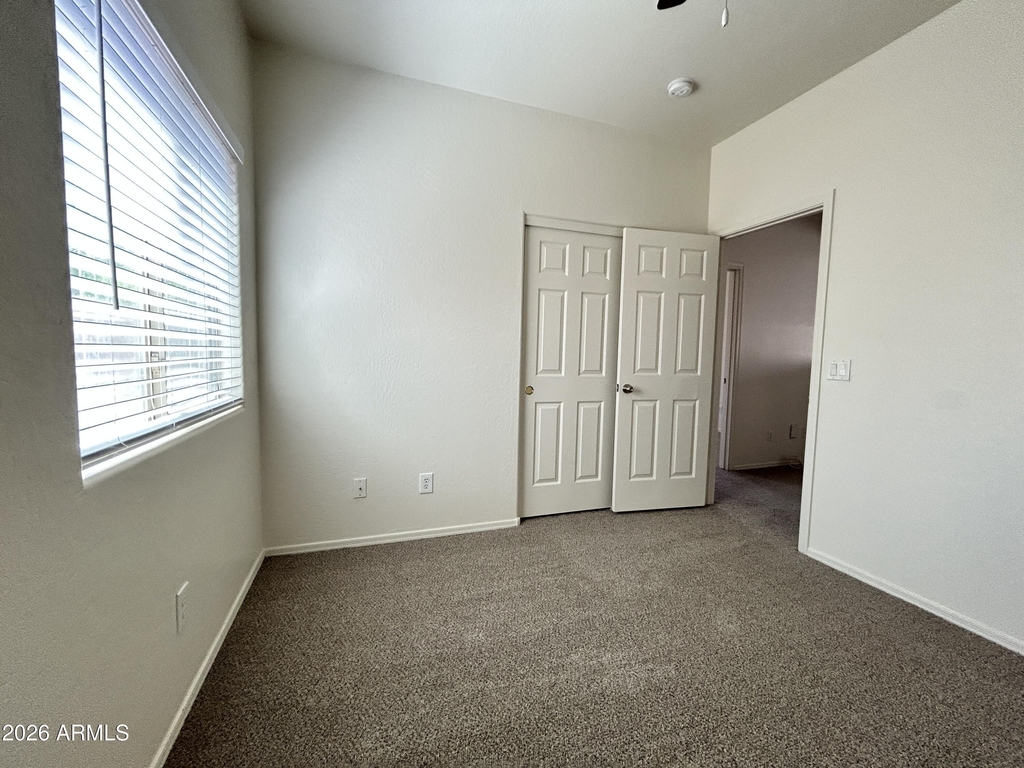 17218 W Country Gables Drive - Photo 14