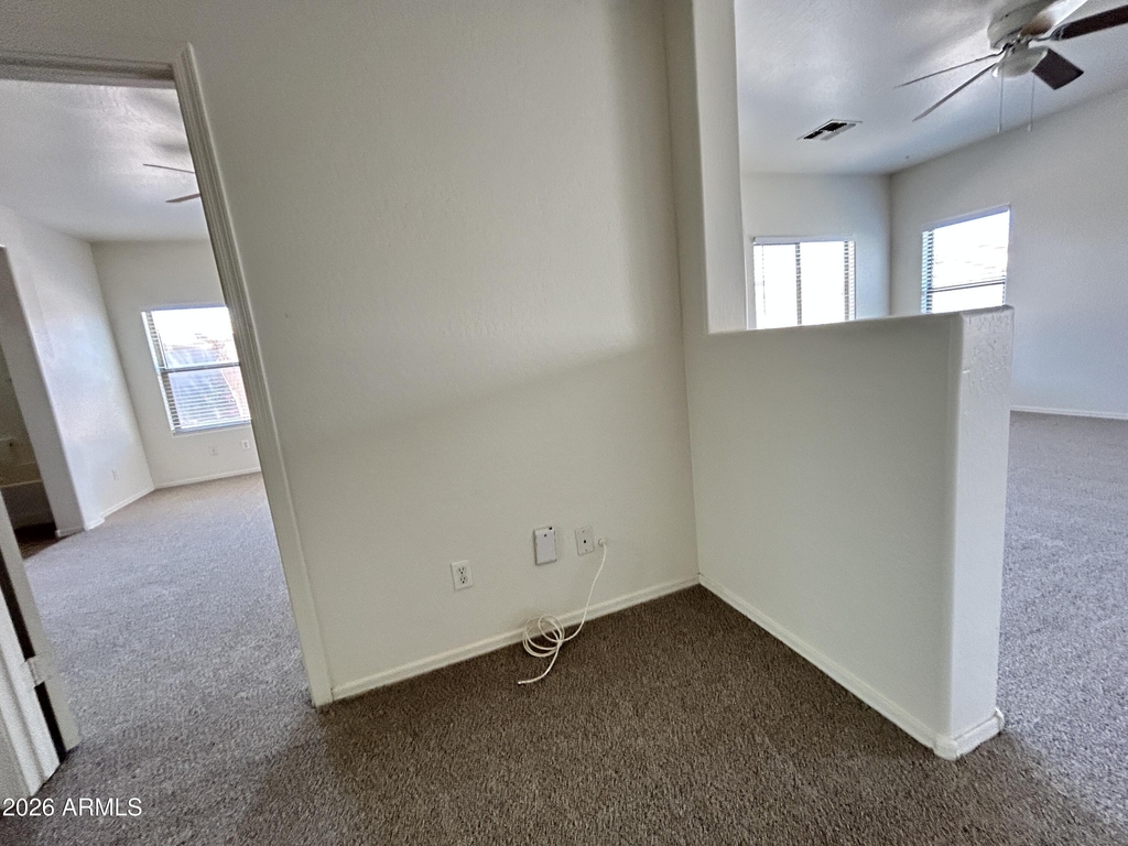 17218 W Country Gables Drive - Photo 18