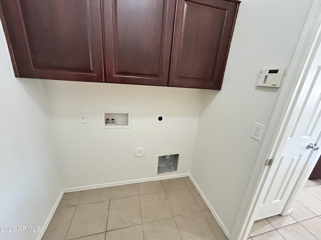 17218 W Country Gables Drive - Photo 8