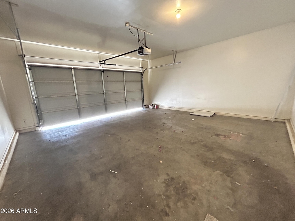 17218 W Country Gables Drive - Photo 20