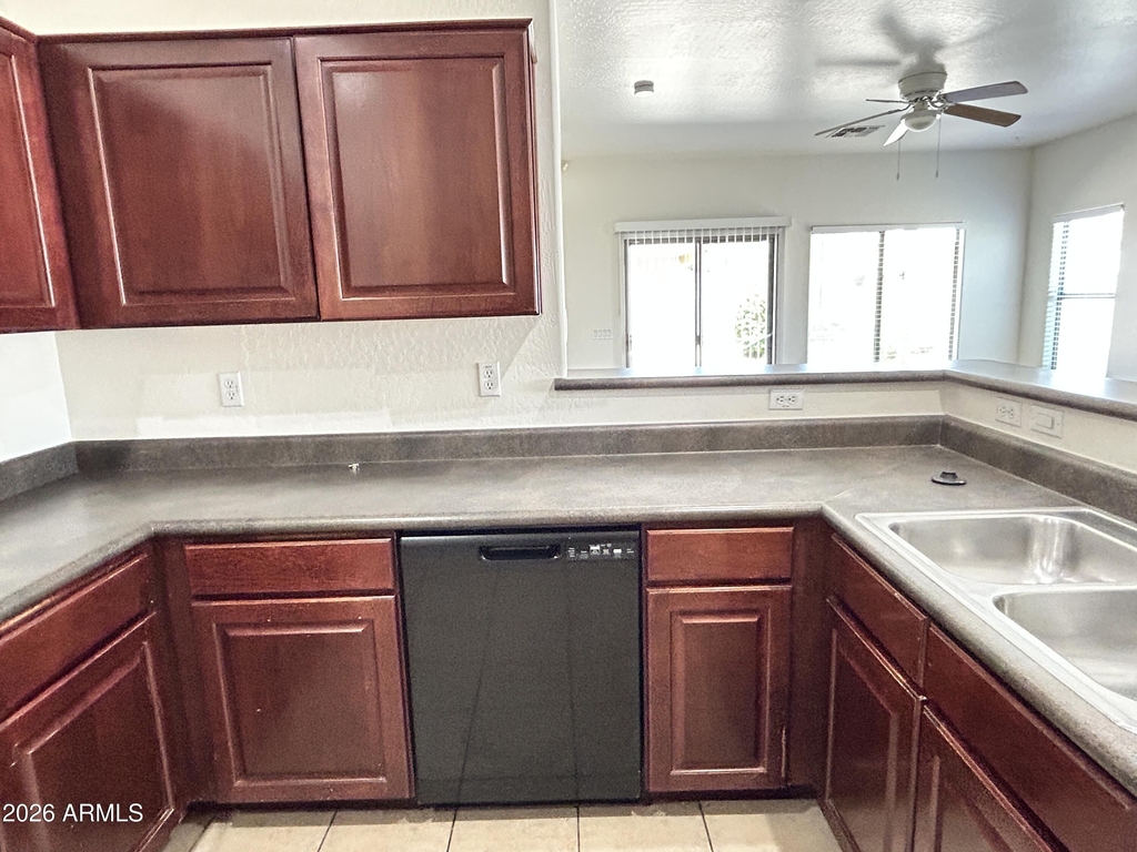 17218 W Country Gables Drive - Photo 5