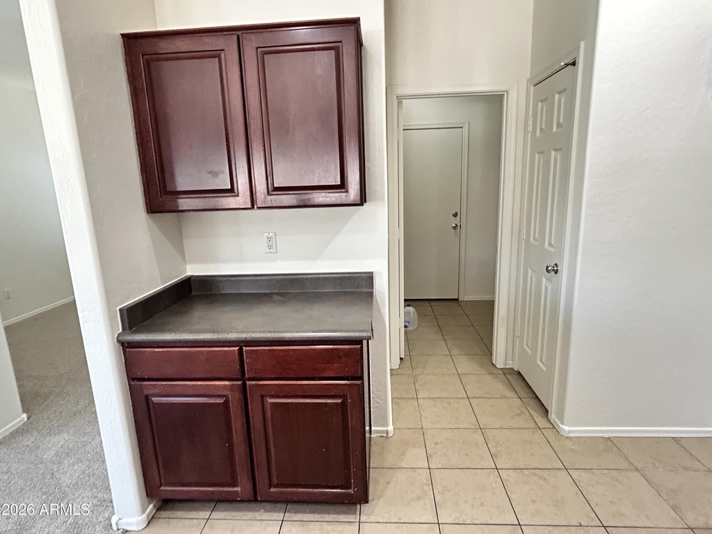 17218 W Country Gables Drive - Photo 7