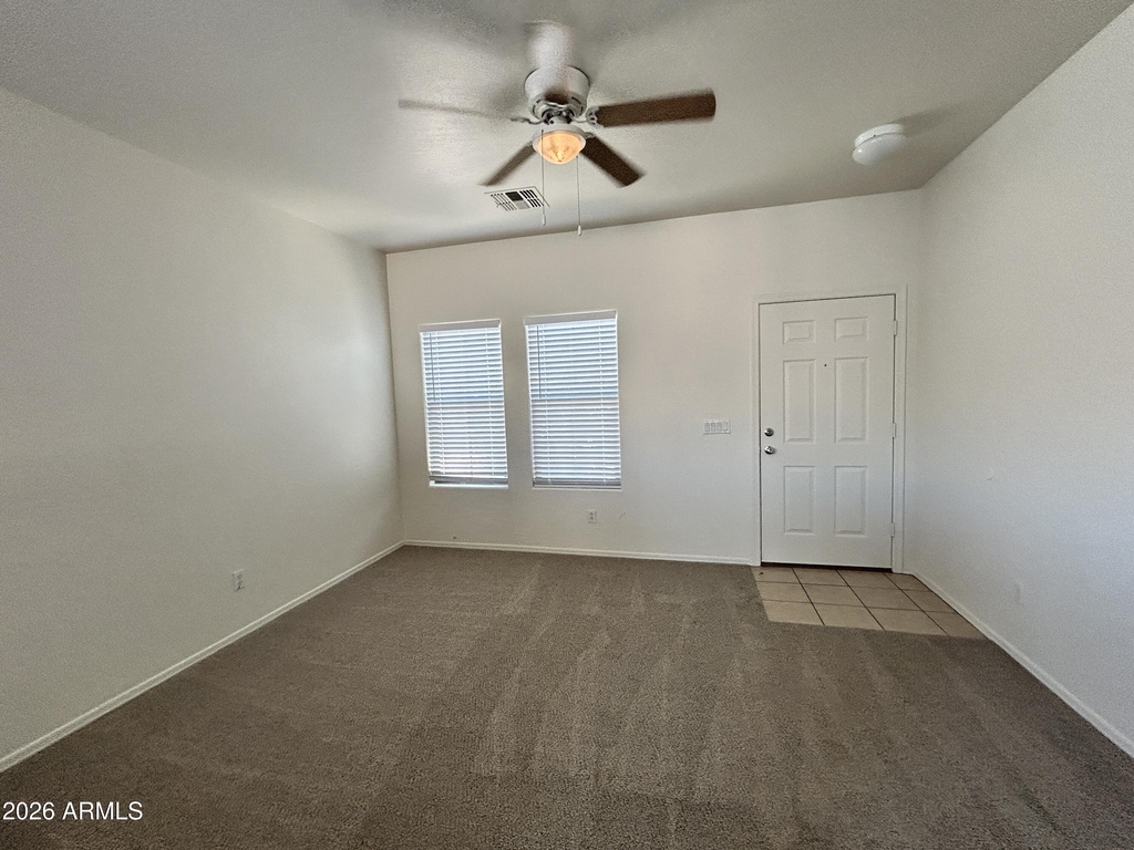 17218 W Country Gables Drive - Photo 1