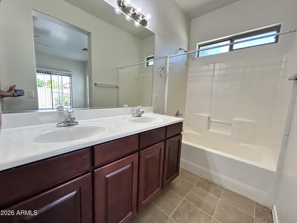 17218 W Country Gables Drive - Photo 12