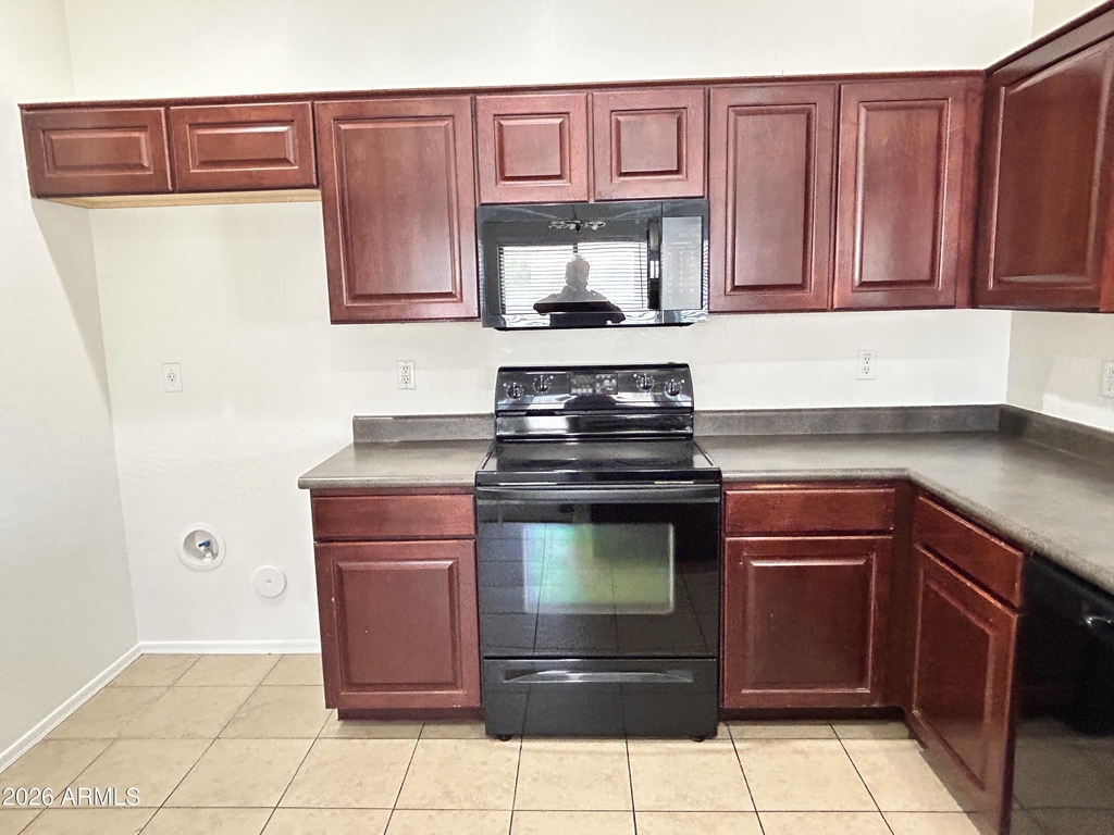 17218 W Country Gables Drive - Photo 4
