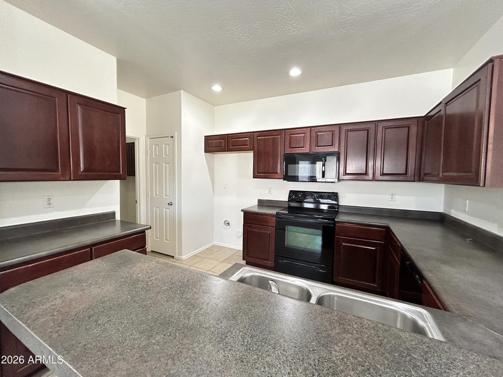 17218 W Country Gables Drive - Photo 3