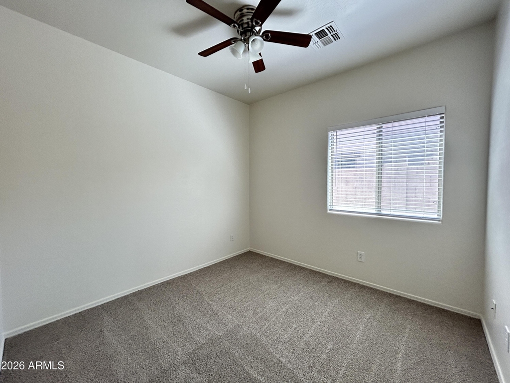 17218 W Country Gables Drive - Photo 13