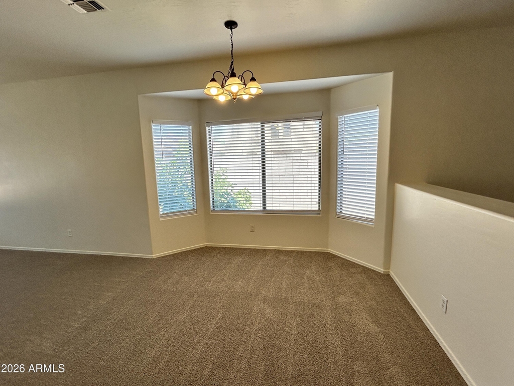 17218 W Country Gables Drive - Photo 2