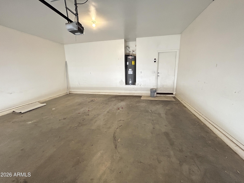 17218 W Country Gables Drive - Photo 22