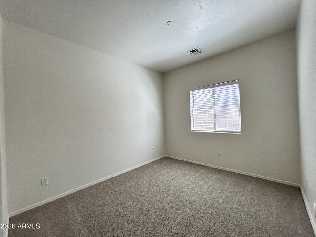 17218 W Country Gables Drive - Photo 16