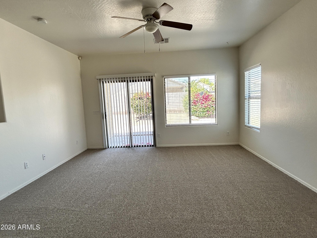 17218 W Country Gables Drive - Photo 9