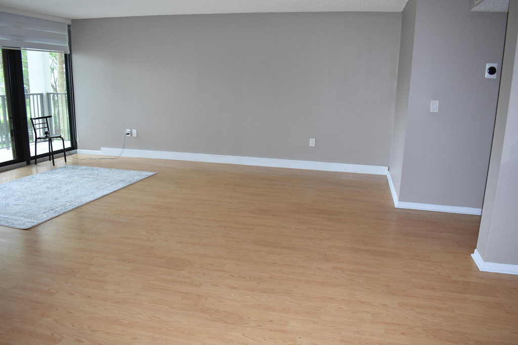 1201 River Reach Drive - Photo 2