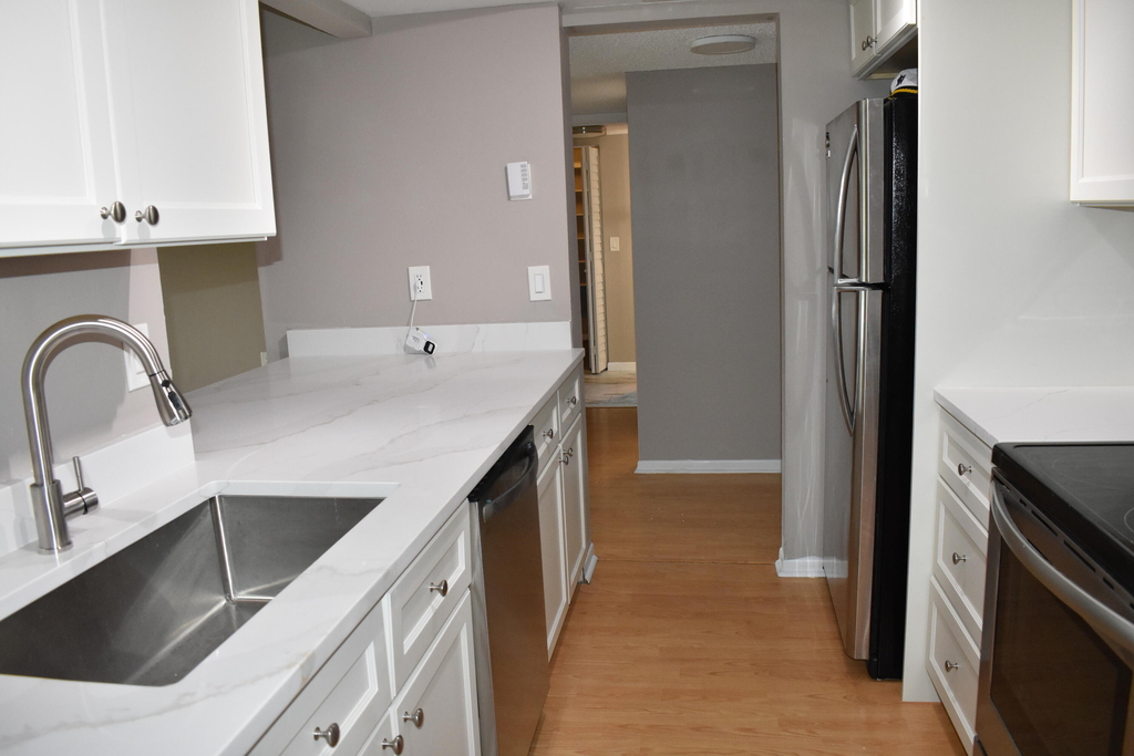 1201 River Reach Drive - Photo 8