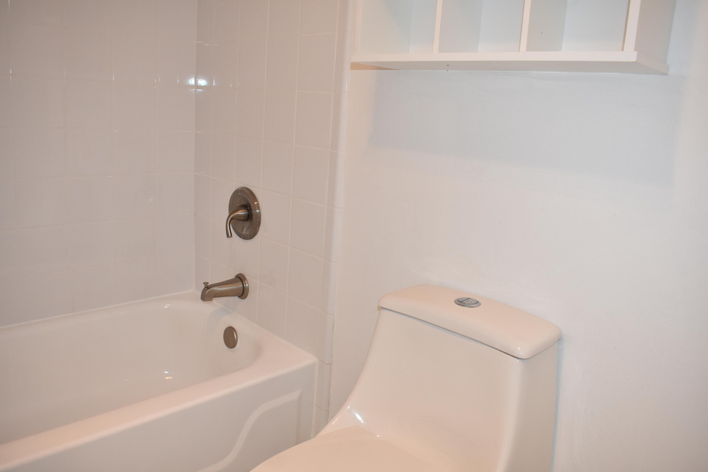 1201 River Reach Drive - Photo 16