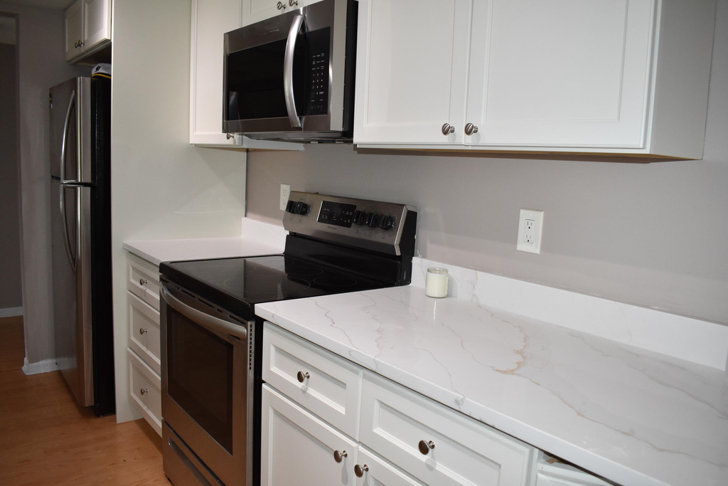 1201 River Reach Drive - Photo 7