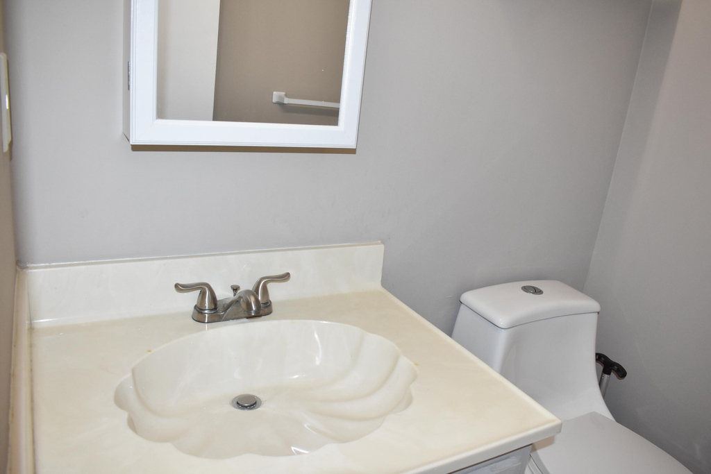 1201 River Reach Drive - Photo 18