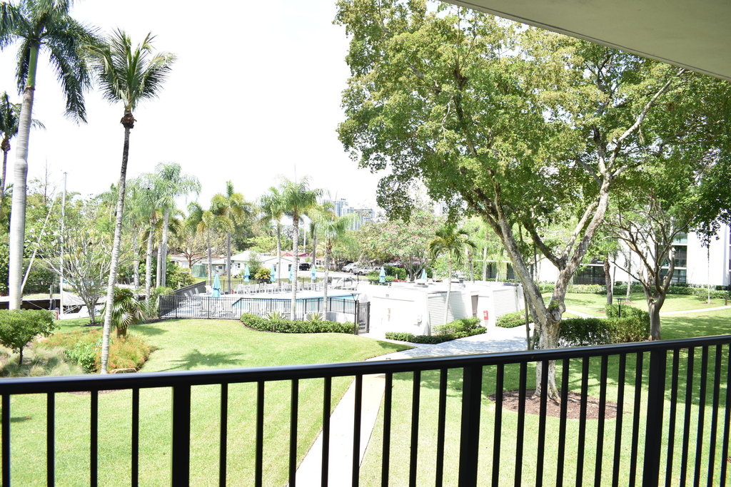 1201 River Reach Drive - Photo 37