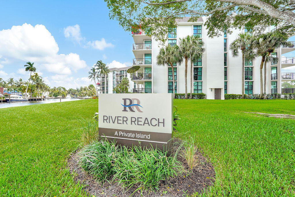 1201 River Reach Drive - Photo 34