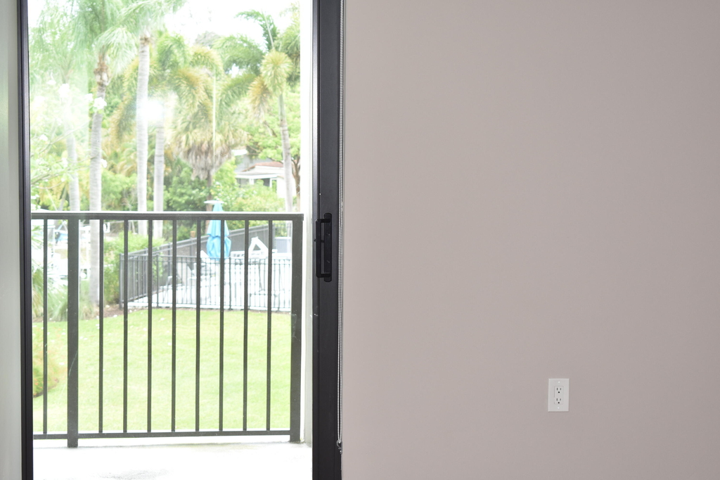 1201 River Reach Drive - Photo 13