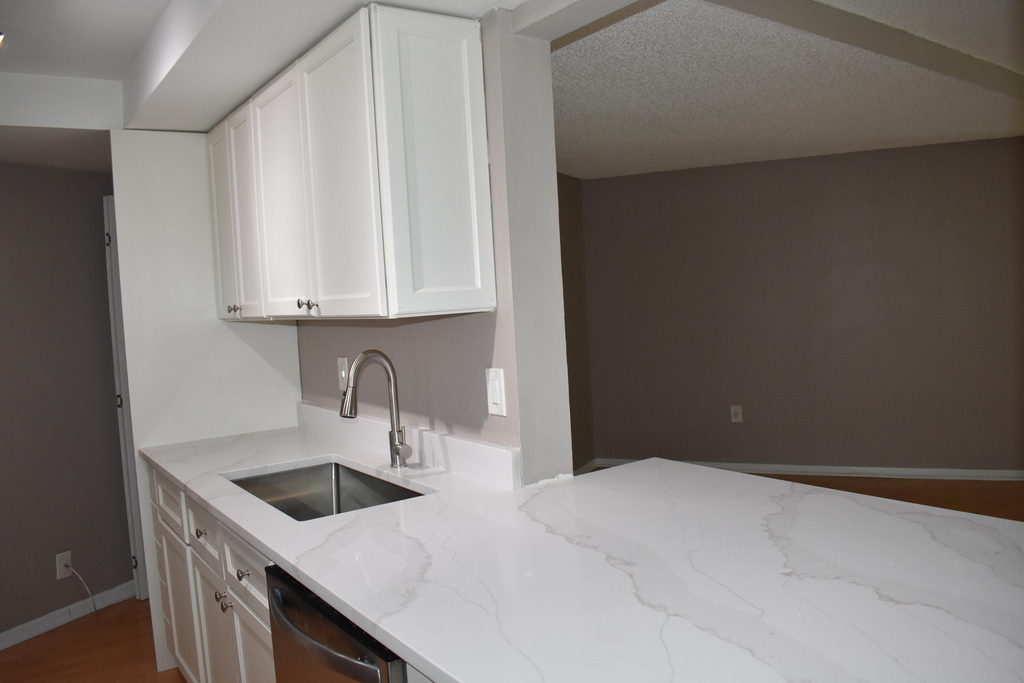 1201 River Reach Drive - Photo 9