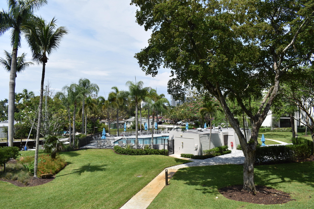 1201 River Reach Drive - Photo 36