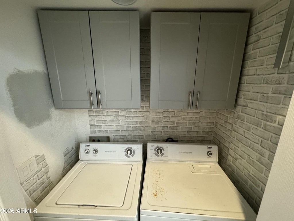 123 N Washington Street - Photo 19