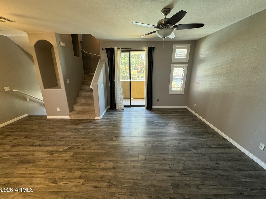 123 N Washington Street - Photo 4