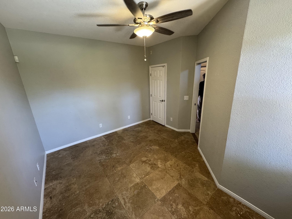 123 N Washington Street - Photo 16