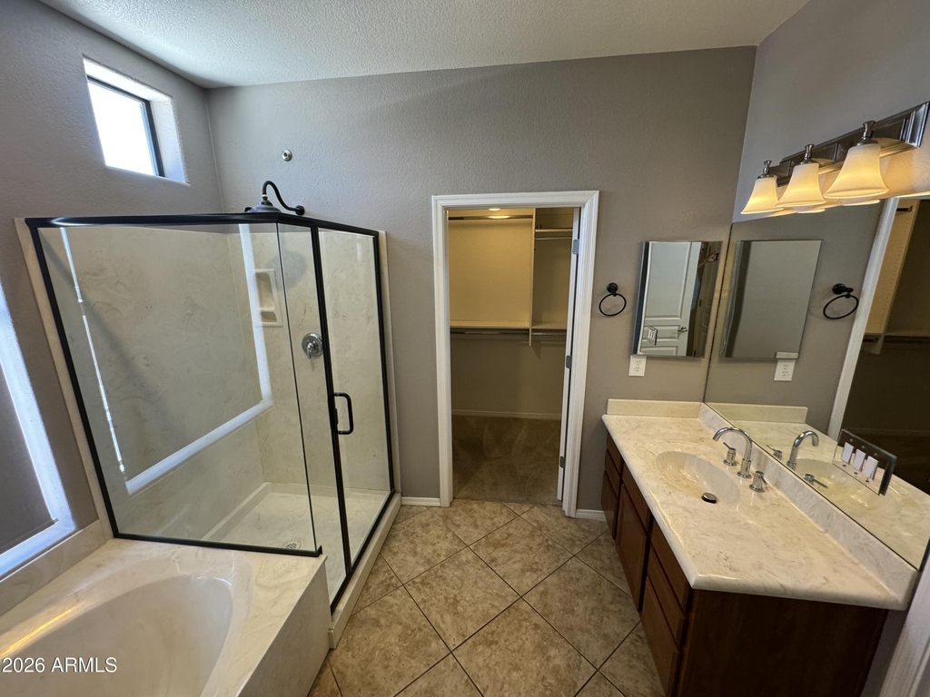 123 N Washington Street - Photo 10