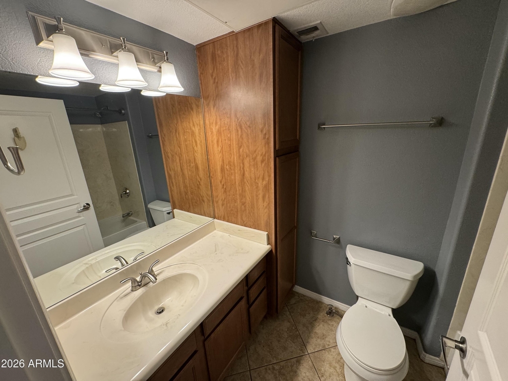 123 N Washington Street - Photo 15